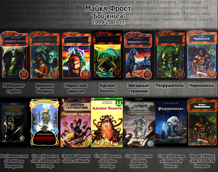     ! ,  , , , World of Warcraft, , , Dragon Age, Gothic,   , 