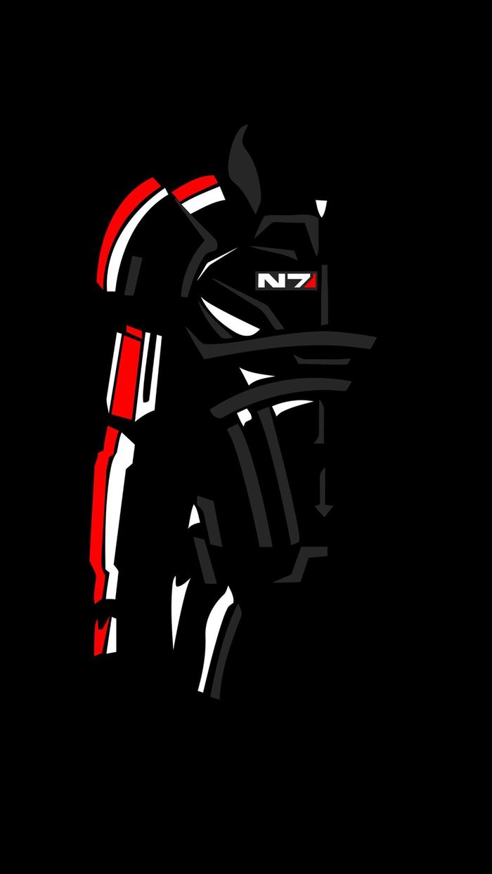 N7 day N7, N7 Day, Mass Effect, Bioware, 