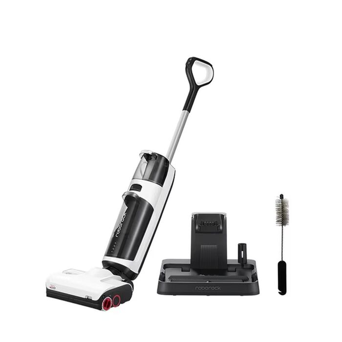   Roborock   AliExpress