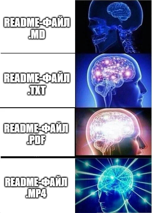 WATCHME-   , , Readme