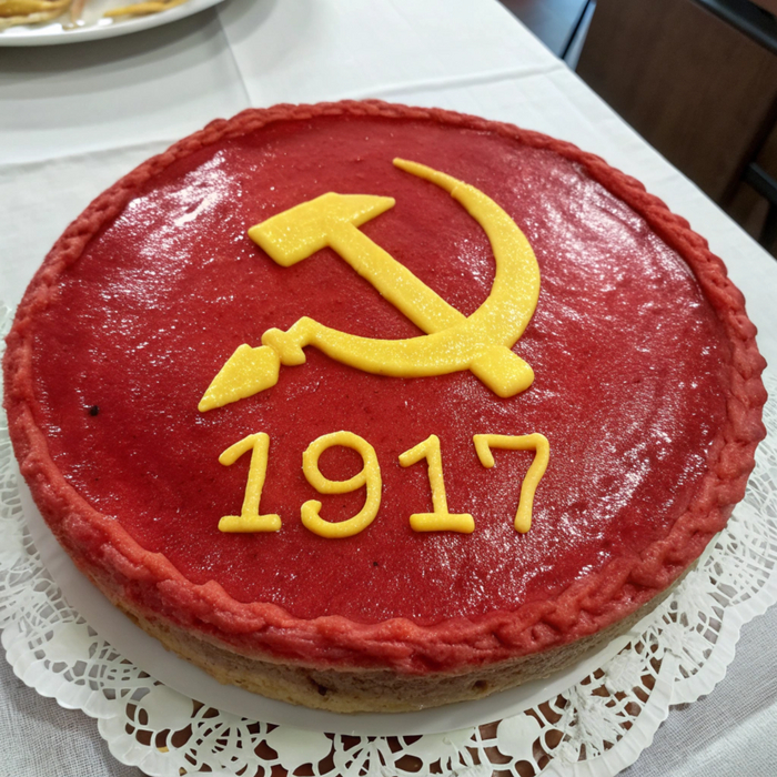       , , 7 , ,  , , , , , 