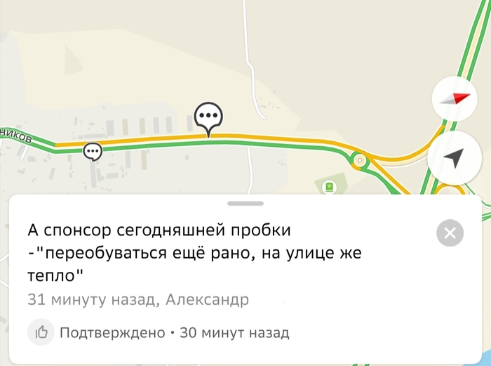 �� �� ���� ������