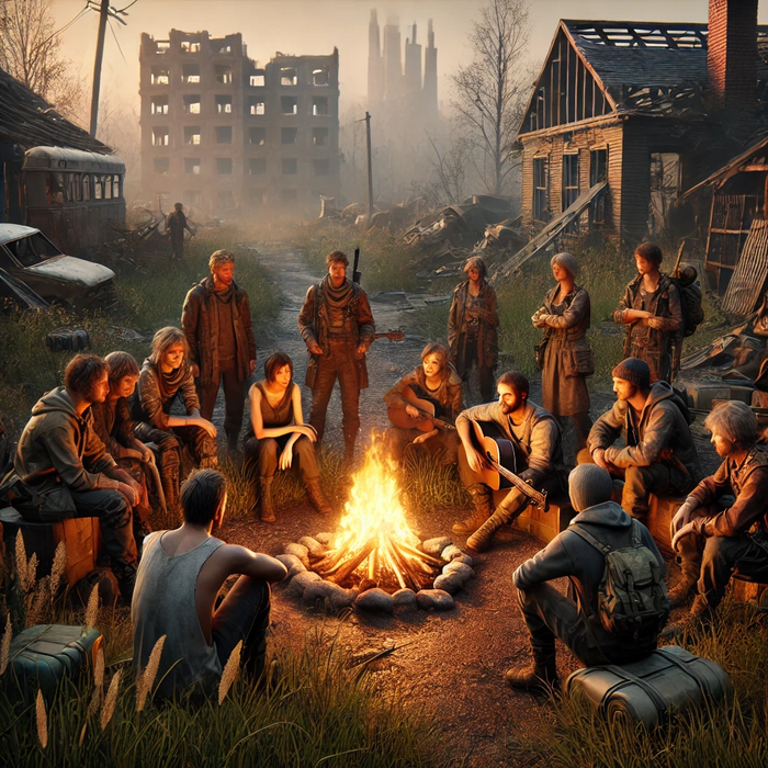 Запись в дневнике, 17 сентября 0001