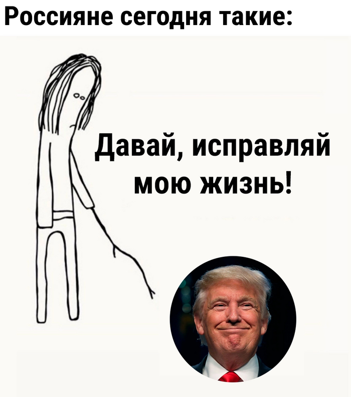     ,   , , , , ,   , 