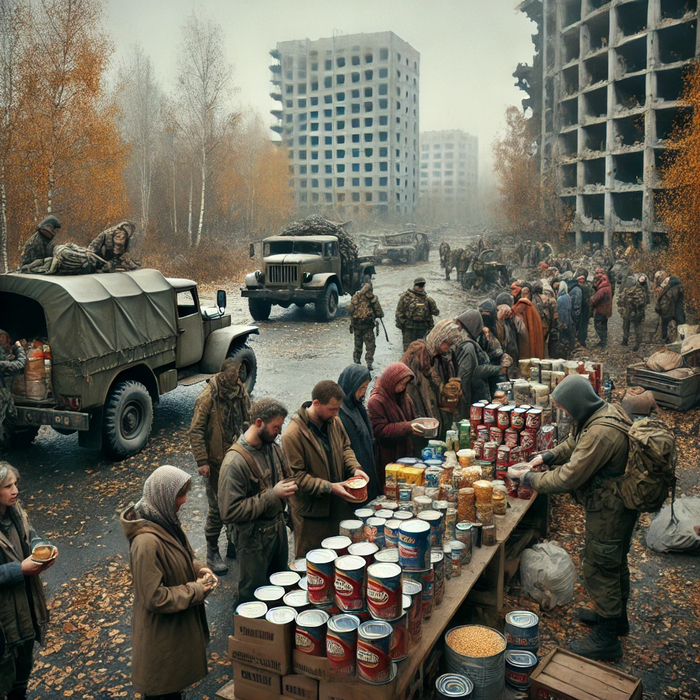 Дневник, 1 октября, год 0001