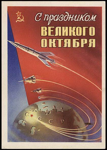 � ����������!