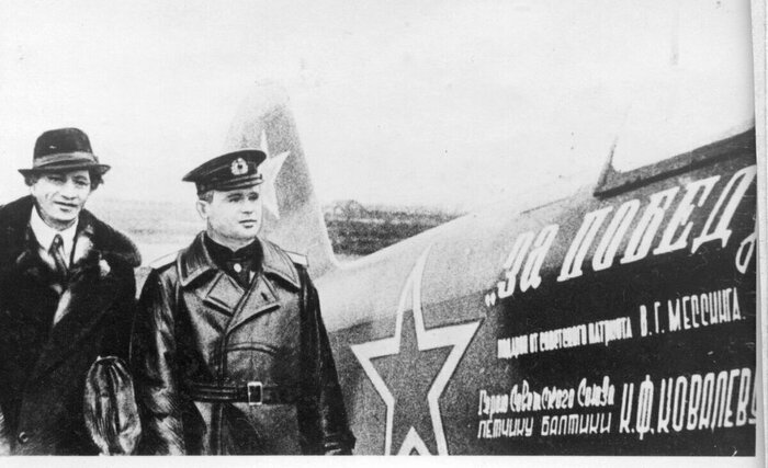 ˸-    . .    ,     . 