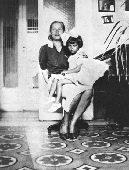 ���� ����� � ������� ��������� ��������, 1937