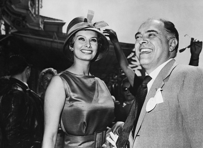 ���� ����� � ����� ����� �� �������� �������������, 1959