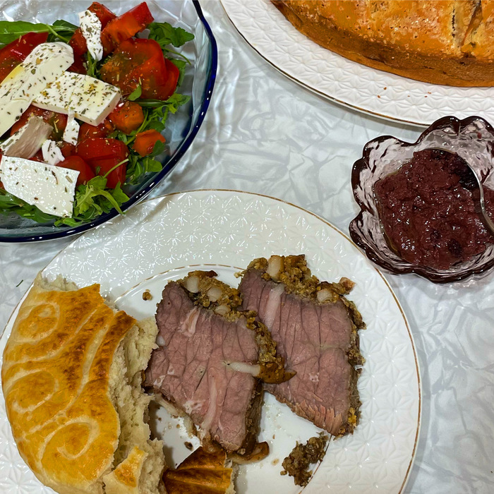 ���������� (����������) � ����� )