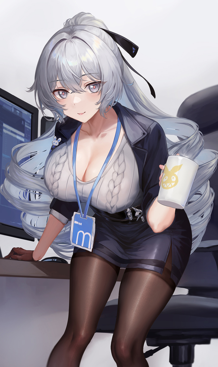 ������� �� ��� ����~