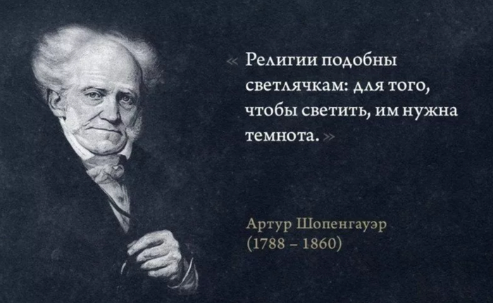       , ,  , , , 