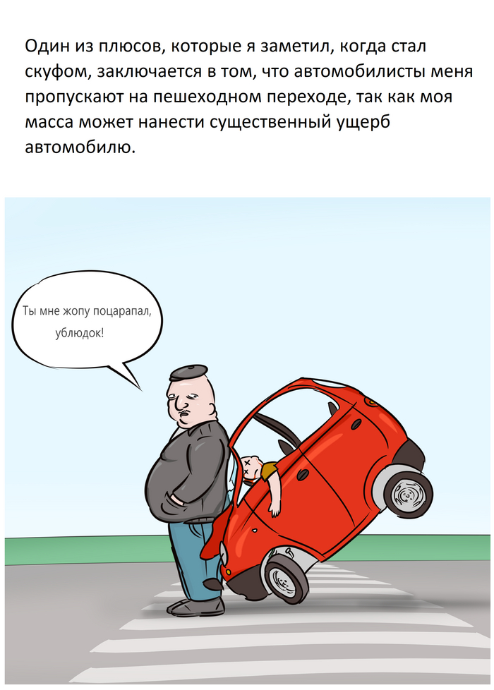  ... , , 