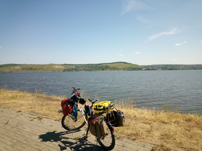 Давно я хотел это сделать. И сделал!!!