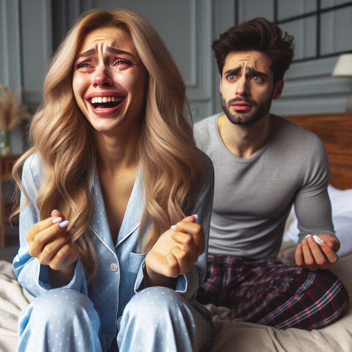 Плохо или хорошо? )