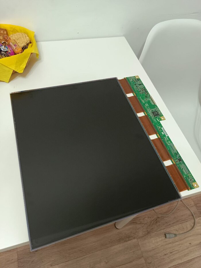 ��� �� ��� ��� �����