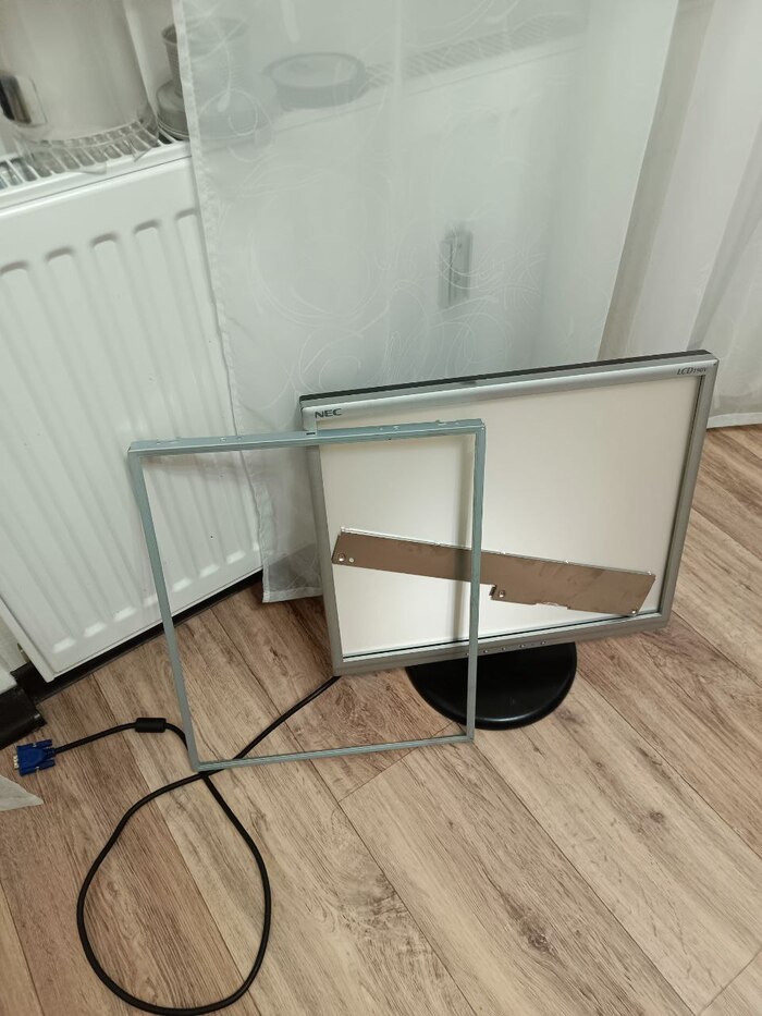 ��� ��� ������