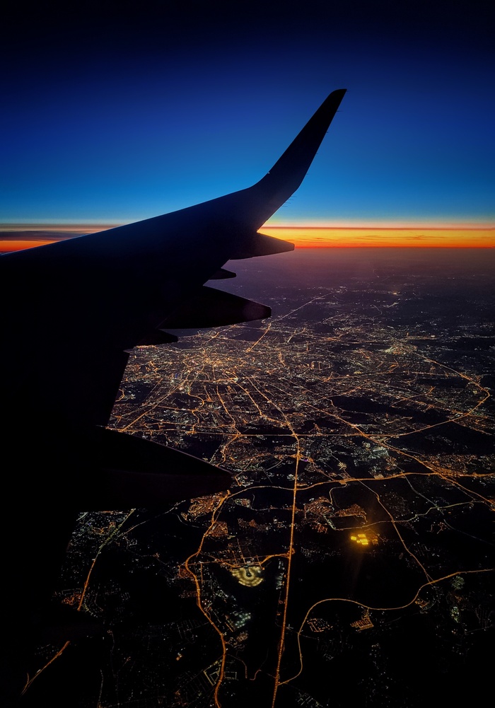 ���-�� ��� �������