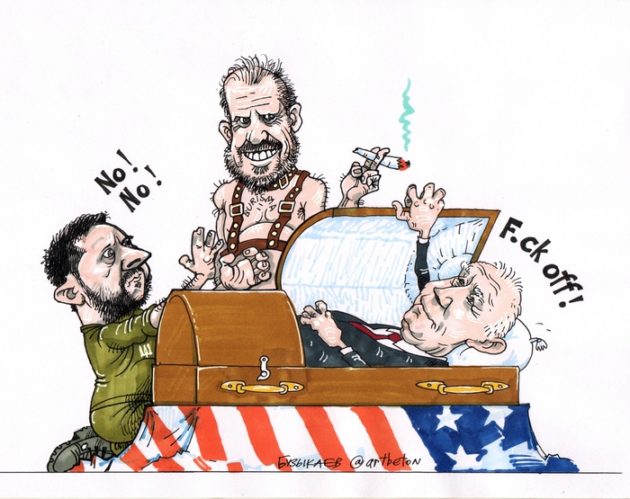 �� ������ ������� ���� ������� ��