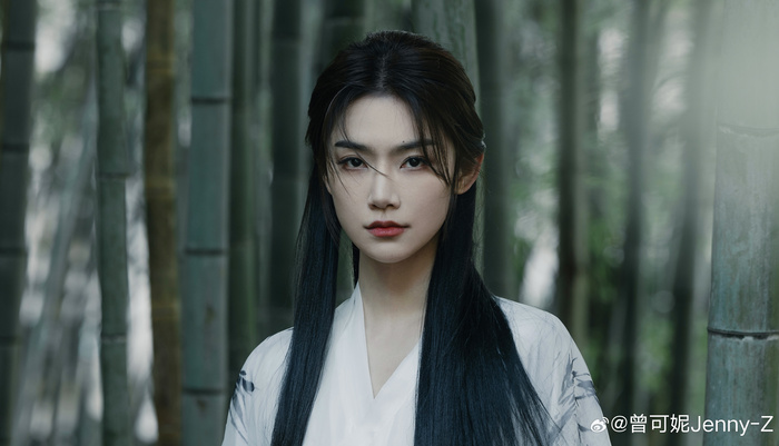 Sword of Tao , , , 