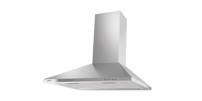     2024    10,      ,  , ,  , , 