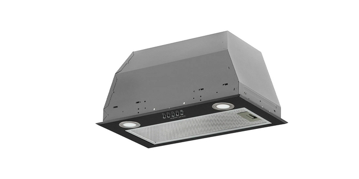     2024    10,      ,  , ,  , , 