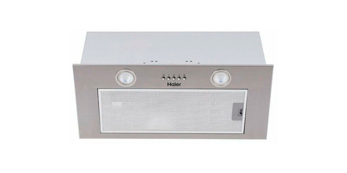     2024    10,      ,  , ,  , , 