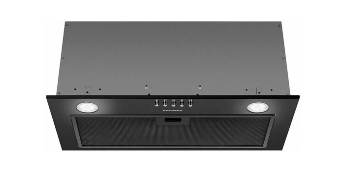     2024    10,      ,  , ,  , , 