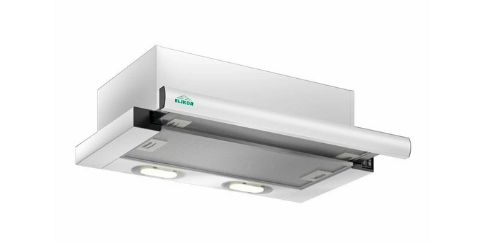     2024    10,      ,  , ,  , , 