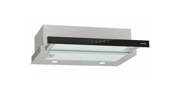     2024    10,      ,  , ,  , , 