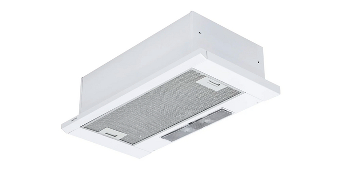     2024    10,      ,  , ,  , , 