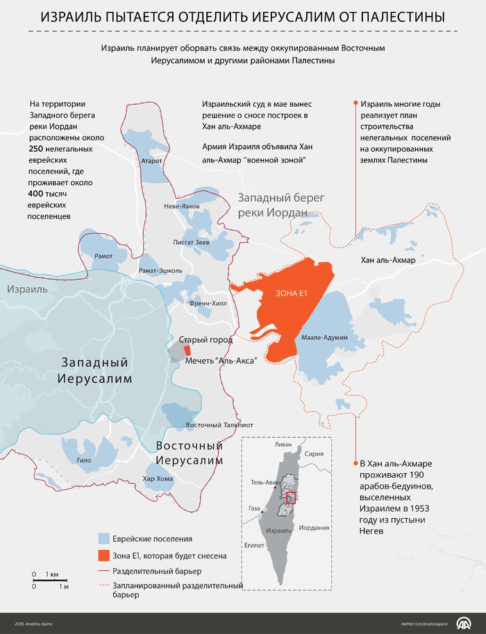     .         ,     -,          .