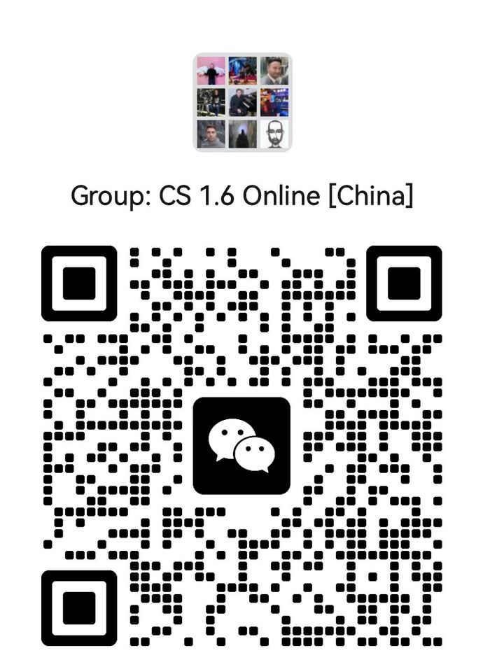   CS 1.6  , -! , Cs:16, -