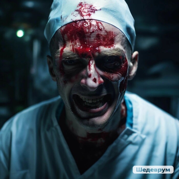   !"      , , , , , CreepyStory, , , 