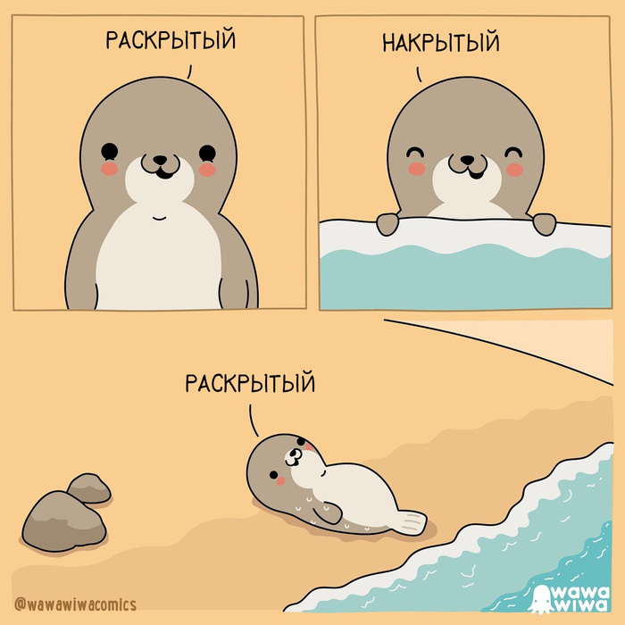  Wawawiwa,  , , , , 