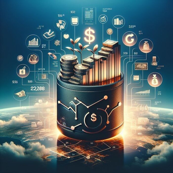 Главные ошибки в инвестировании