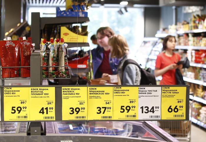 ����� ������� 10 ��� ��� � ������������ �������� �� ��������������� �������. �������� �������!