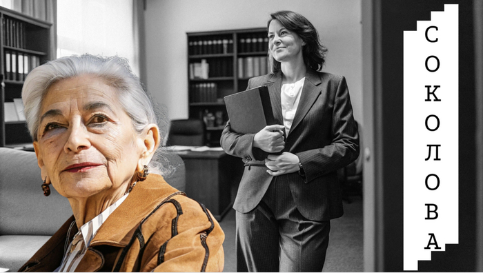 ������� ������ | ������� ������� ���������