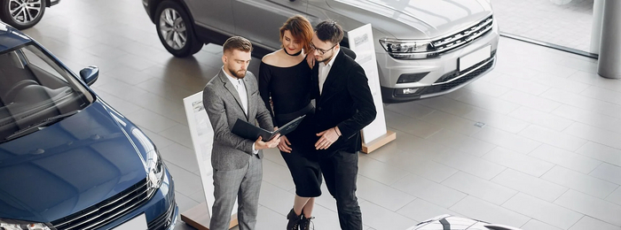     3,5  ,      -  ,    472  .   ?