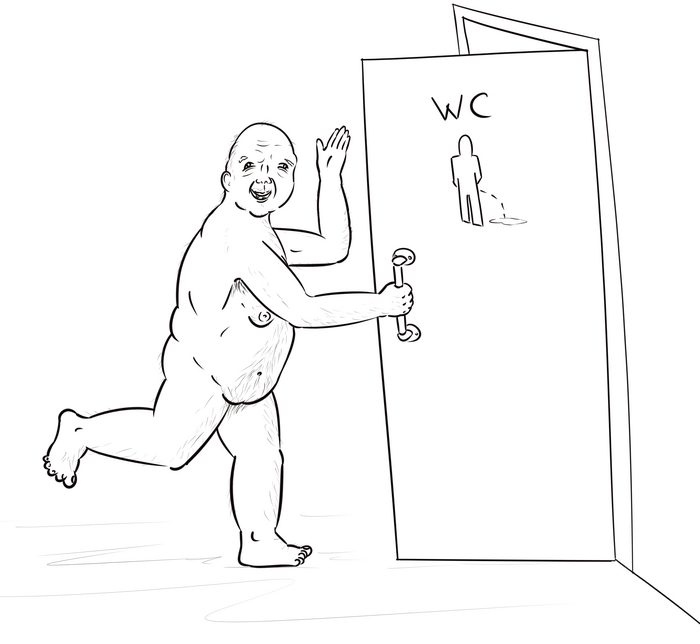  ... , ,  , 