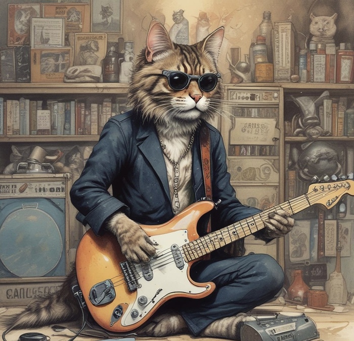 Символ эпохи, которого нет