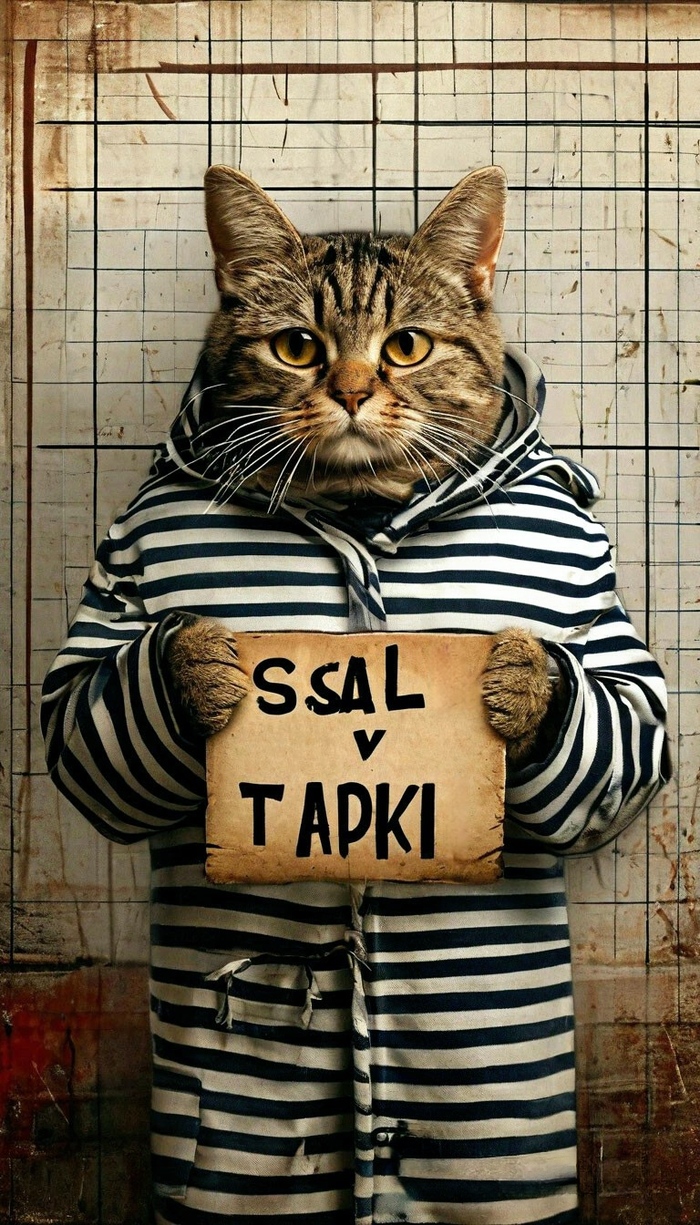 ! , ,  , 