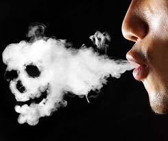 Images about the dangers of smoking on vapes - Cigarettes, Smoking, Bad habits, Tobacco, Electronics