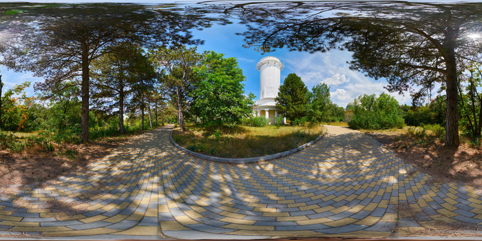   , ,  ,  , HDR, , 