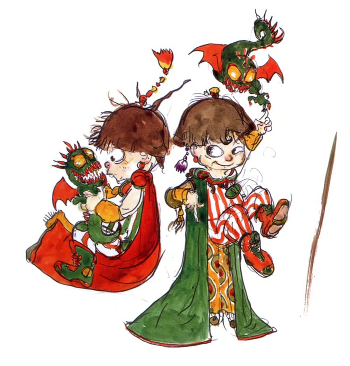    .     ,     .         .