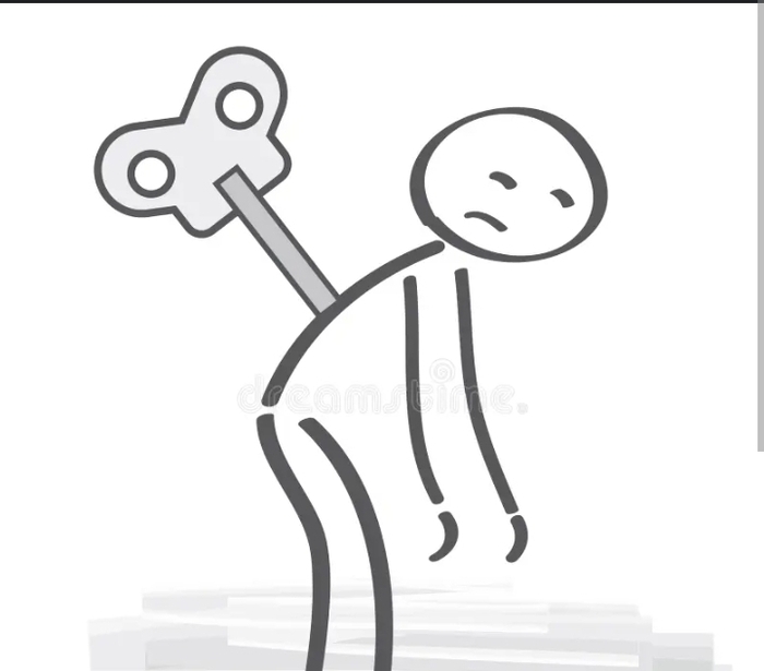 ���������� ����������� ��������