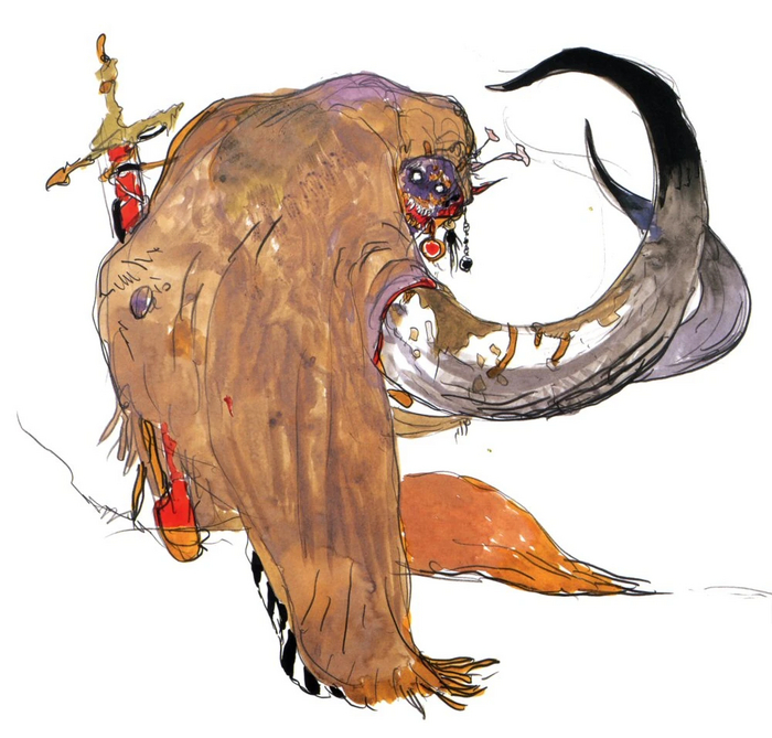 <a href="https://pikabu.ru/story/final_fantasy_iv_glazami_sozdateley_chast_1_12000072?u=https%3A%2F%2Fru.wikipedia.org%2Fwiki%2F%25D0%2597%25D0%25B0%25D0%25B3%25D1%2580%25D0%25B5%25D0%25B1%25D0%25B0%25D0%25BB%25D1%258B&t=%D0%A1%D0%BA%D0%B0%D1%80%D0%BC%D0%B8%D0%BB%D1%8C%D0%BE%D0%BD%D0%B5&h=f5909079f1cccfd80acc6b75cf5a3af6bdf01d13" title="https://ru.wikipedia.org/wiki/%D0%97%D0%B0%D0%B3%D1%80%D0%B5%D0%B1%D0%B0%D0%BB%D1%8B" target="_blank" rel="nofollow noopener"></a>,    " " ,   FF IV   . ,   - ,   -  ,    .