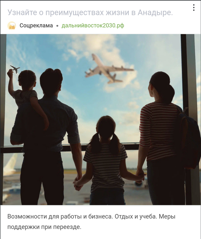 ������, �� ����. � ���� �� ����� ���