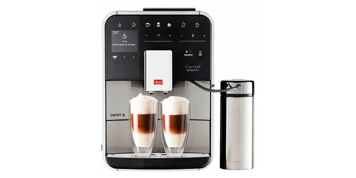 The best coffee machines for home - 2024 rating by quality and reliability (TOP 20) - Products, Yandex Market, Coffee machine, Coffee, Coffee machine, Coffee makers, Coffee grinder, Marketplace, Longpost