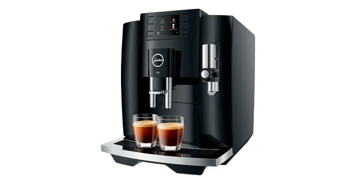 The best coffee machines for home - 2024 rating by quality and reliability (TOP 20) - Products, Yandex Market, Coffee machine, Coffee, Coffee machine, Coffee makers, Coffee grinder, Marketplace, Longpost